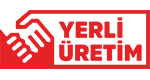 Yerli Üretim